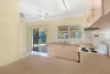 83 Resolution Drive, Bentley Park, Qld 4869-Image