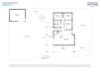 83 Resolution Drive, Bentley Park, Qld 4869-Floorplan