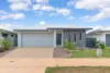 83 Reuben Avenue, Berrimah, NT 0828