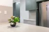 83 Reuben Avenue, Berrimah, NT 0828-Image