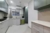 83 Reuben Avenue, Berrimah, NT 0828-Image