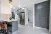 83 Reuben Avenue, Berrimah, NT 0828-Image