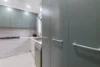 83 Reuben Avenue, Berrimah, NT 0828-Image