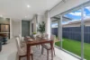 83 Reuben Avenue, Berrimah, NT 0828-Image