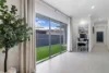 83 Reuben Avenue, Berrimah, NT 0828-Image