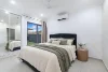 83 Reuben Avenue, Berrimah, NT 0828-Image