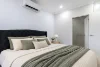 83 Reuben Avenue, Berrimah, NT 0828-Image