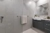 83 Reuben Avenue, Berrimah, NT 0828-Image