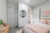 83 Reuben Avenue, Berrimah, NT 0828-Image