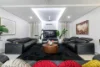 83 Reuben Avenue, Berrimah, NT 0828-Image