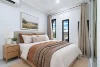 83 Reuben Avenue, Berrimah, NT 0828-Image