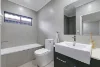 83 Reuben Avenue, Berrimah, NT 0828-Image