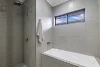 83 Reuben Avenue, Berrimah, NT 0828-Image