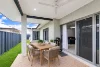 83 Reuben Avenue, Berrimah, NT 0828-Image