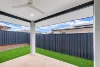 83 Reuben Avenue, Berrimah, NT 0828-Image
