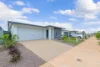 83 Reuben Avenue, Berrimah, NT 0828-Image