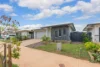 83 Reuben Avenue, Berrimah, NT 0828-Image