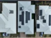 83 Reuben Avenue, Berrimah, NT 0828-Image