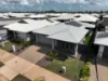 83 Reuben Avenue, Berrimah, NT 0828-Image