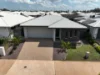 83 Reuben Avenue, Berrimah, NT 0828-Image