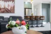 83 Reuben Avenue, Berrimah, NT 0828-Image
