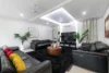 83 Reuben Avenue, Berrimah, NT 0828-Image