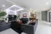 83 Reuben Avenue, Berrimah, NT 0828-Image