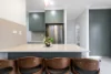 83 Reuben Avenue, Berrimah, NT 0828-Image
