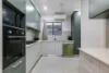 83 Reuben Avenue, Berrimah, NT 0828-Image