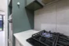 83 Reuben Avenue, Berrimah, NT 0828-Image