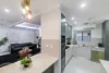 83 Reuben Avenue, Berrimah, NT 0828-Image
