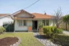83 Reynolds Parade, Pascoe Vale South, Vic 3044