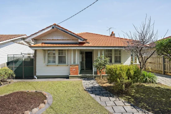 83 Reynolds Parade, Pascoe Vale South, Vic 3044