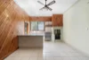 83 Reynolds Parade, Pascoe Vale South, Vic 3044-Image