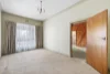 83 Reynolds Parade, Pascoe Vale South, Vic 3044-Image