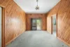 83 Reynolds Parade, Pascoe Vale South, Vic 3044-Image