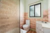 83 Reynolds Parade, Pascoe Vale South, Vic 3044-Image