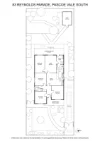 83 Reynolds Parade, Pascoe Vale South, Vic 3044-Floorplan