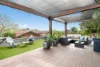 83 Reynolds Street, Cremorne, NSW 2090