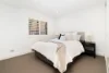 83 Reynolds Street, Cremorne, NSW 2090-Image