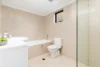83 Reynolds Street, Cremorne, NSW 2090-Image