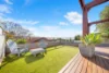 83 Reynolds Street, Cremorne, NSW 2090-Image
