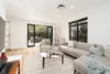 83 Reynolds Street, Cremorne, NSW 2090-Image