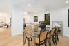 83 Reynolds Street, Cremorne, NSW 2090-Image