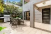 83 Reynolds Street, Cremorne, NSW 2090-Image