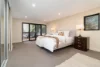83 Reynolds Street, Cremorne, NSW 2090-Image