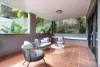 83 Reynolds Street, Cremorne, NSW 2090-Image