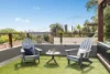 83 Reynolds Street, Cremorne, NSW 2090-Image