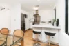 83 Reynolds Street, Cremorne, NSW 2090-Image