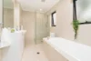 83 Reynolds Street, Cremorne, NSW 2090-Image